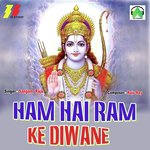Ham Hai Ram Ke Diwane