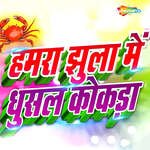 Hamara Jhula Me Ghusal Kokada