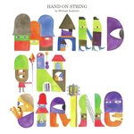 Something Already Happened Again