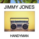 Handyman