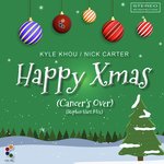Happy Xmas (Cancer's Over) [Stephen Hart Mix]