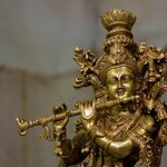 Hare Krishno