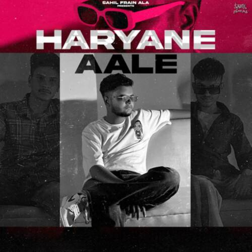Haryane Aale