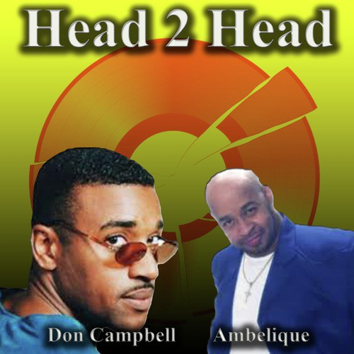 Head 2 Head