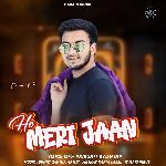 Ho Meri Jaan