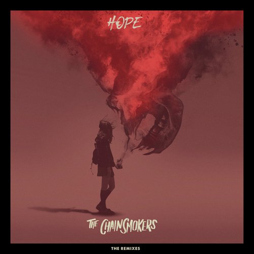 Hope (Remixes)