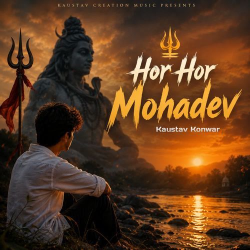 Hor Hor Mohadev