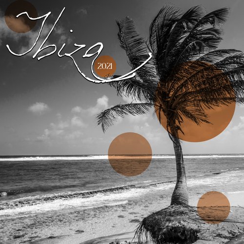 Chill After Dark cover art