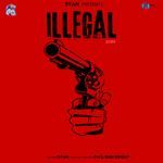 Illegal