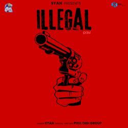 Illegal-OR4GVSVGDkM