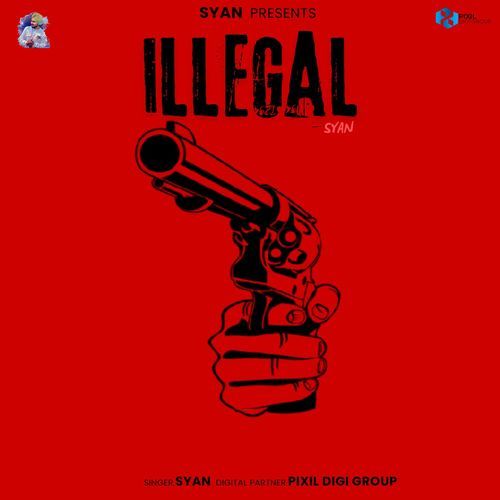 Illegal