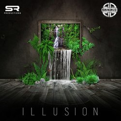 Illusion-Jy5bVxtzUlQ