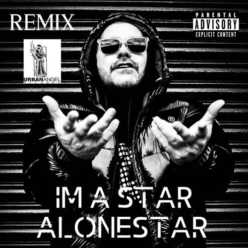 Im a star (feat. Jethro Sheeran, DaBaby & Freeway)