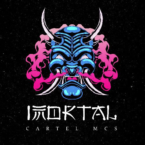 Coppola cover art