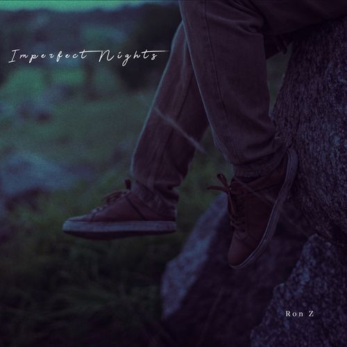 Imperfect Nights