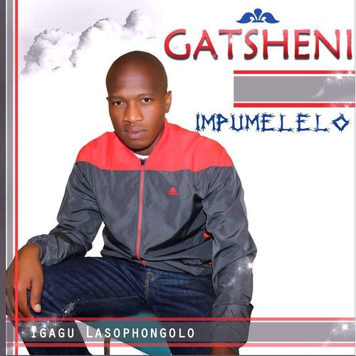 Amasiko (feat. Govozile & Schomane) cover art