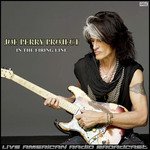 Radio Station Introduction (Live)