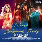 Intense Bollywood Party Mashup