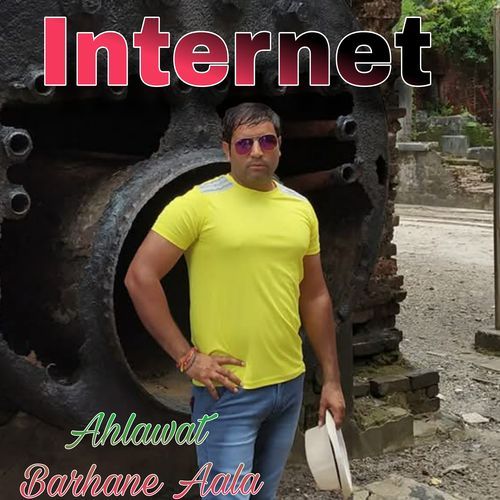 Internet