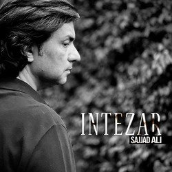 Intezar-QDIqYDJjYHo