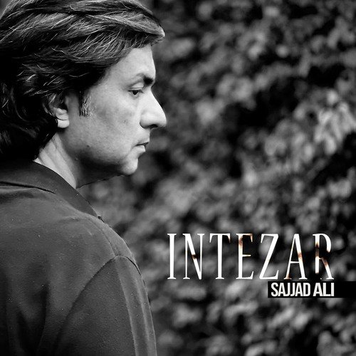 Intezar