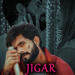 JIGAR-RglcYSB6TXs