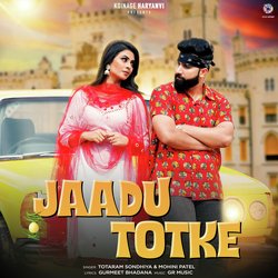 Jaadu Totke-IlgqaTgCYkI