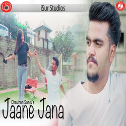 Jaane Jana-KhsfdA1cRAM