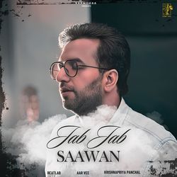 Jab Jab Saawan-IB1fRk16T3c