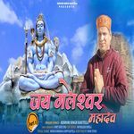 Jai Galeswar Magadev Part 2 artwork