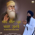 Jap Jeewa Prabh Charan Tumare