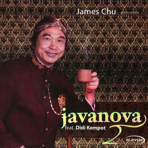 james chu javanova 2