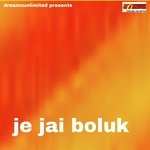 Je Jai Boluk Na
