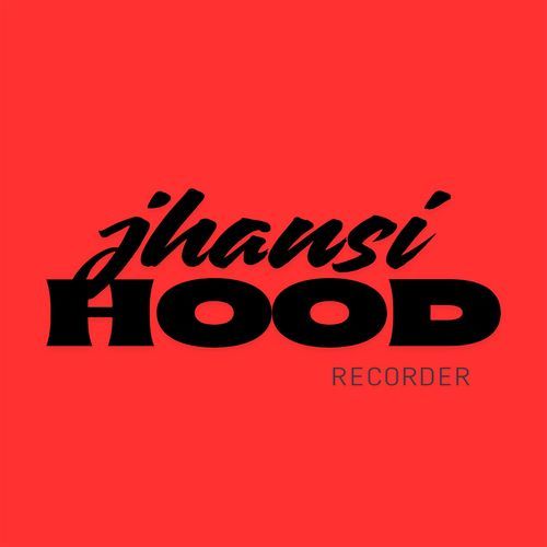 Jhansi Hood