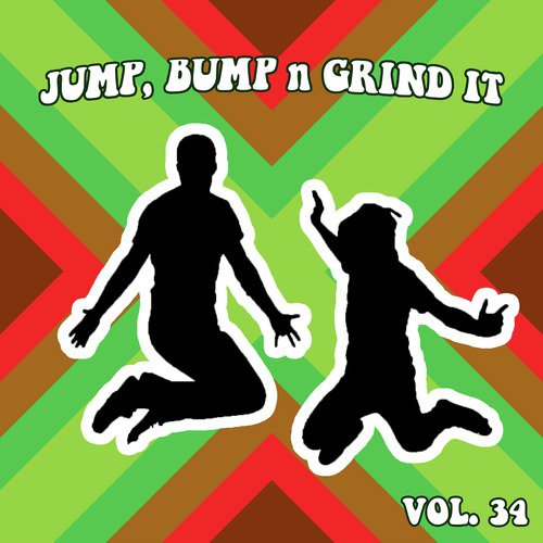 Congo Bass Song Download From Jump Bump N Grind It Vol 34 Jiosaavn
