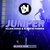 Jumper (Radio Edit)