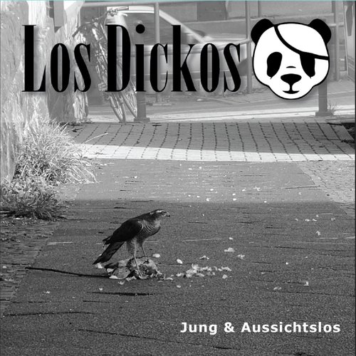 Harald Juhnke cover art
