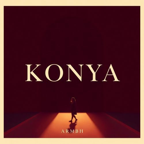 KONYA