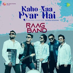 Kaho Naa Pyar Hai-NgQsawdjaEA