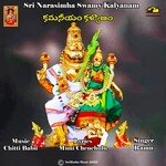 Kamaneeyam Kalyanam