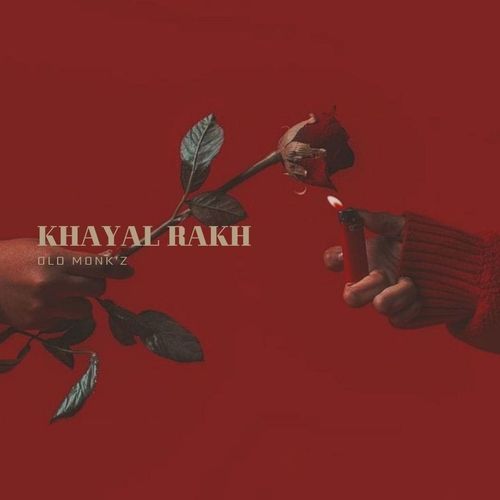 Khayal Rakh