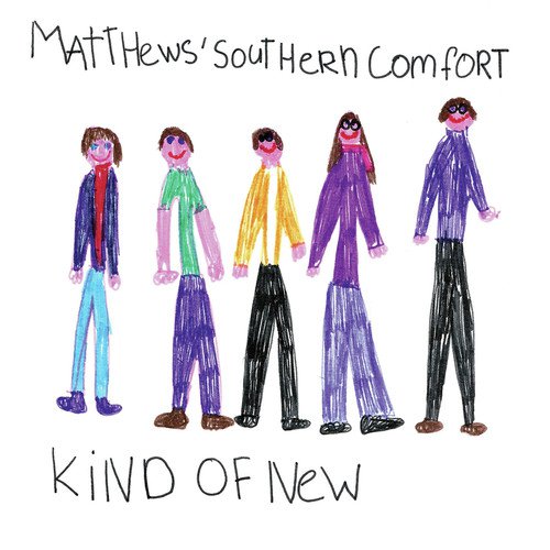 Road To Ronderlin Lyrics Matthews Southern Comfort Only On