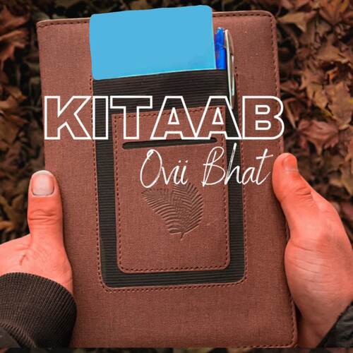 Kitaab