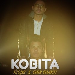 Kobita