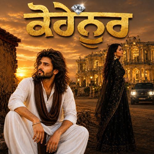 Kohinoor