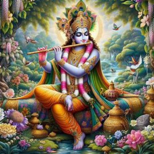 Krishnayan-12