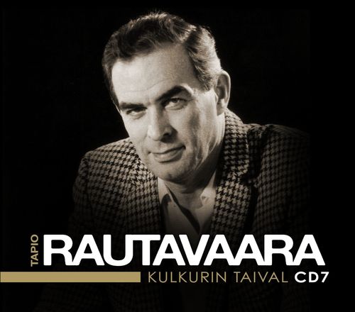 Tuopin Jäljet Lyrics - Kulkurin taival - Kaikki levytykset 1963 - 1964 -  Only on JioSaavn