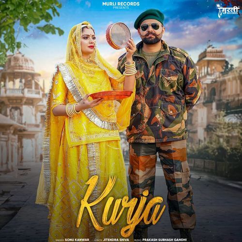 Kurja (Original)