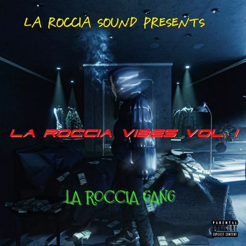 NEBULA DREAMS (INTRODUCTION) cover art