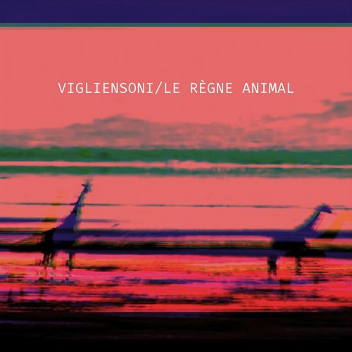 Les Oiseaux Du Paradis cover art